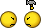 Idiota :idiota: