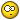 Zdziwiony :zdziwko: